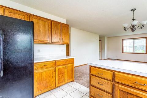 137 Wynn Ave, Elyria, OH 44035 photo 16