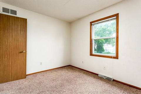 137 Wynn Ave, Elyria, OH 44035 photo 25