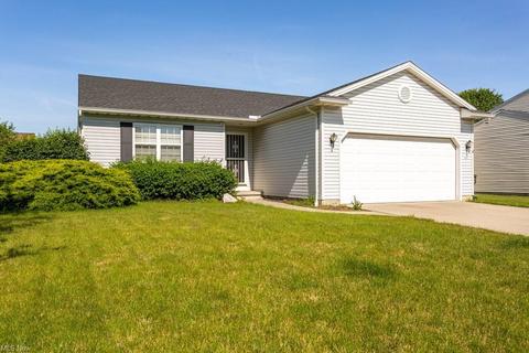 137 Wynn Ave, Elyria, OH 44035 photo 2