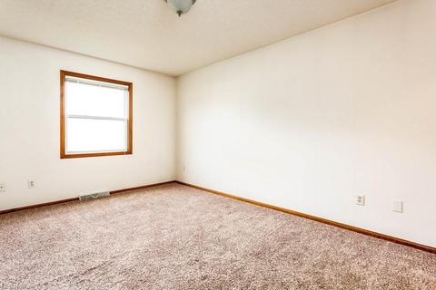 137 Wynn Ave, Elyria, OH 44035 photo 26