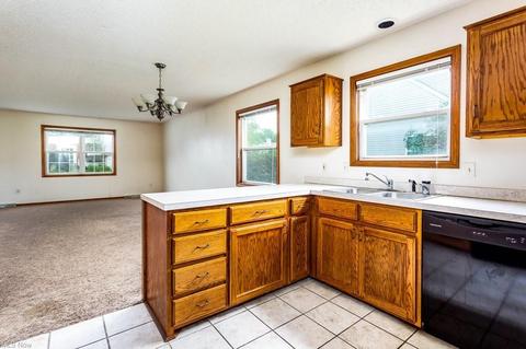 137 Wynn Ave, Elyria, OH 44035 photo 15
