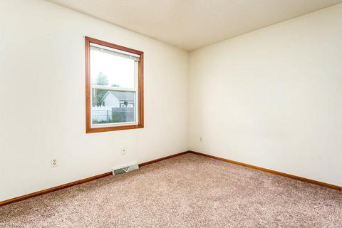 137 Wynn Ave, Elyria, OH 44035 photo 22