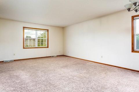 137 Wynn Ave, Elyria, OH 44035 photo 12