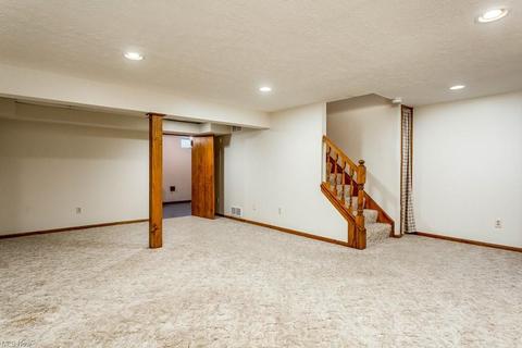 137 Wynn Ave, Elyria, OH 44035 photo 34