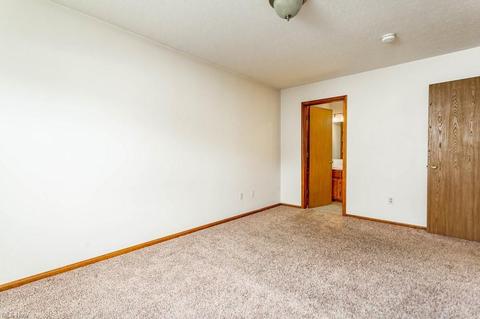 137 Wynn Ave, Elyria, OH 44035 photo 27