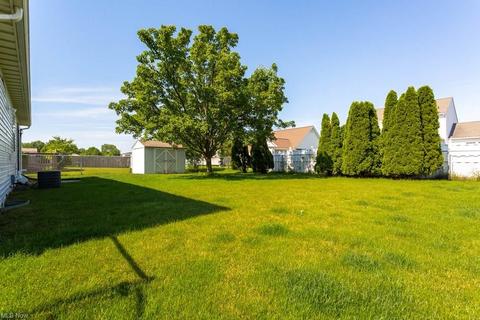 137 Wynn Ave, Elyria, OH 44035 photo 5
