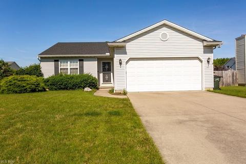137 Wynn Ave, Elyria, OH 44035 photo 1