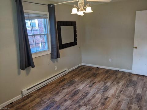 142 Roosevelt Ave, Elyria, OH 44035 photo 19