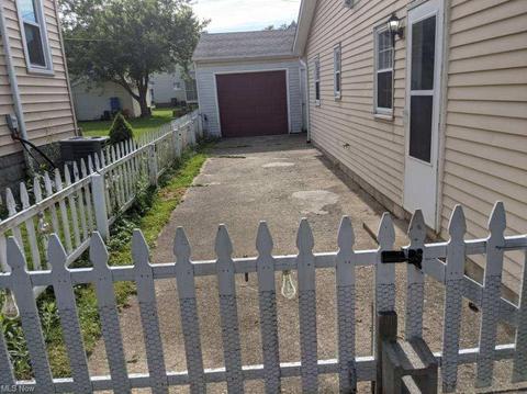 142 Roosevelt Ave, Elyria, OH 44035 photo 35
