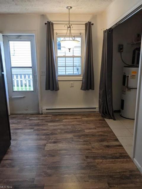 142 Roosevelt Ave, Elyria, OH 44035 photo 11