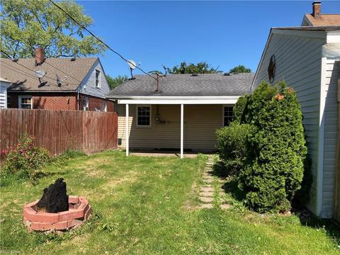 142 Roosevelt Ave, Elyria, OH 44035 photo 31