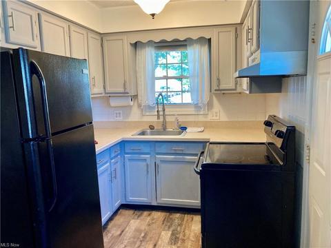 142 Roosevelt Ave, Elyria, OH 44035 photo 3