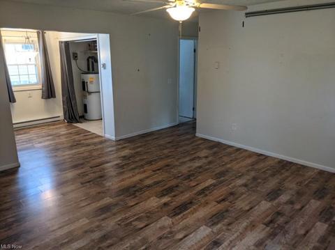142 Roosevelt Ave, Elyria, OH 44035 photo 15