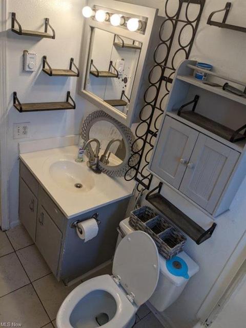 142 Roosevelt Ave, Elyria, OH 44035 photo 23