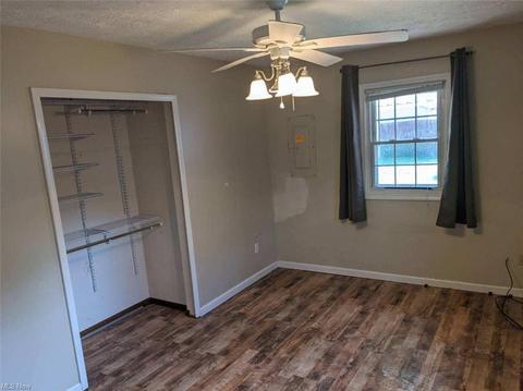 142 Roosevelt Ave, Elyria, OH 44035 photo 17