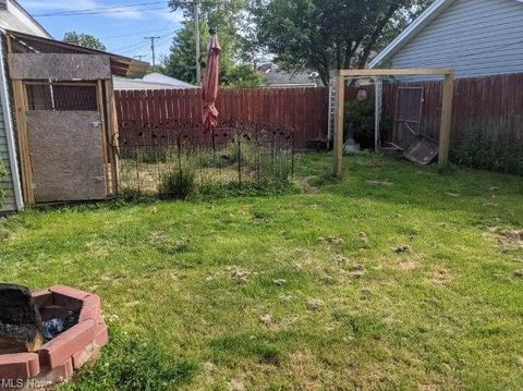 142 Roosevelt Ave, Elyria, OH 44035 photo 32