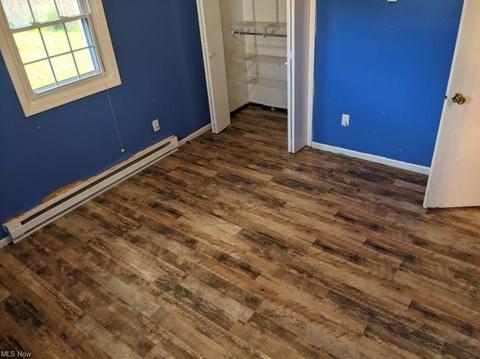 142 Roosevelt Ave, Elyria, OH 44035 photo 22