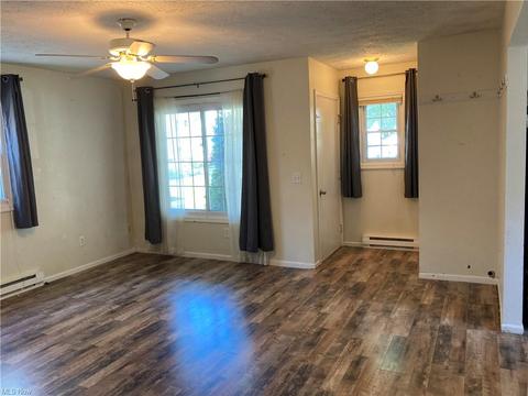 142 Roosevelt Ave, Elyria, OH 44035 photo 10