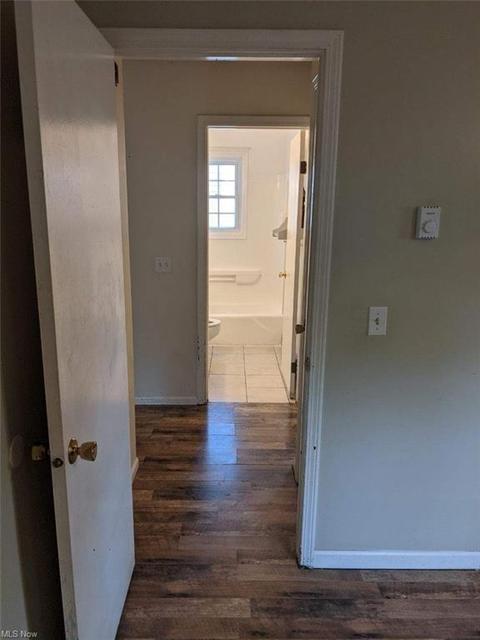 142 Roosevelt Ave, Elyria, OH 44035 photo 29
