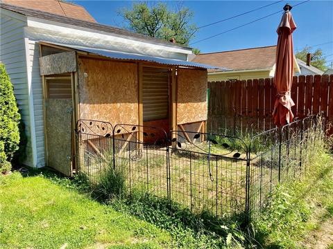 142 Roosevelt Ave, Elyria, OH 44035 photo 33