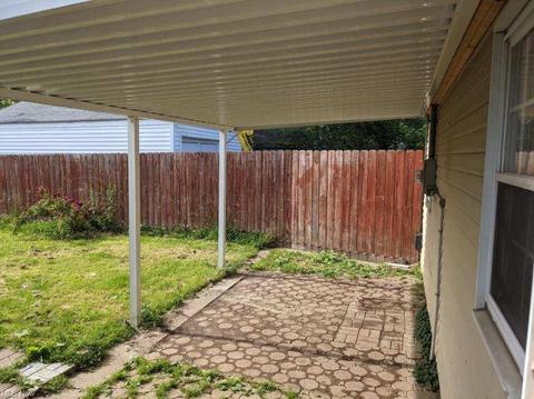 142 Roosevelt Ave, Elyria, OH 44035 photo 30