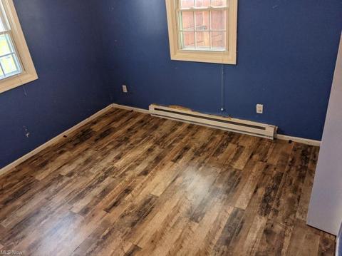 142 Roosevelt Ave, Elyria, OH 44035 photo 21