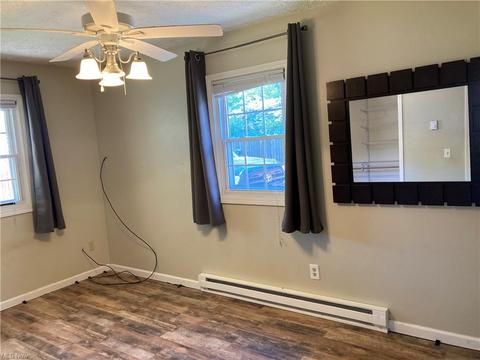142 Roosevelt Ave, Elyria, OH 44035 photo 18