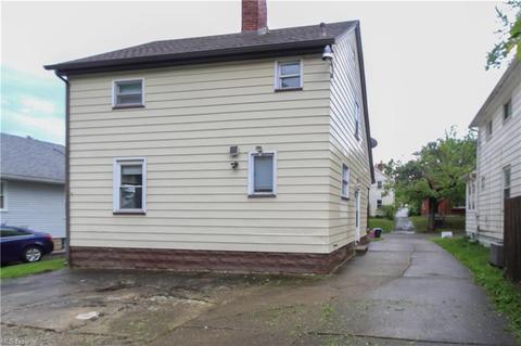 386 Creed St, Struthers, OH 44471 photo 14