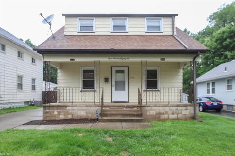 386 Creed St, Struthers, OH 44471 photo 1