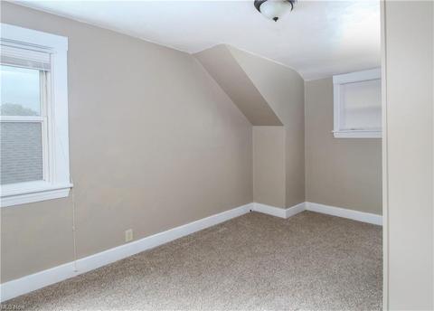 386 Creed St, Struthers, OH 44471 photo 11