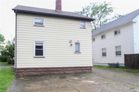 386 Creed St, Struthers, OH 44471 photo 13