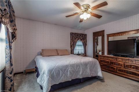 2735 Gingertree Dr, Ashtabula, OH 44004 photo 16