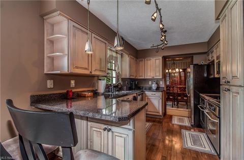 2735 Gingertree Dr, Ashtabula, OH 44004 photo 5