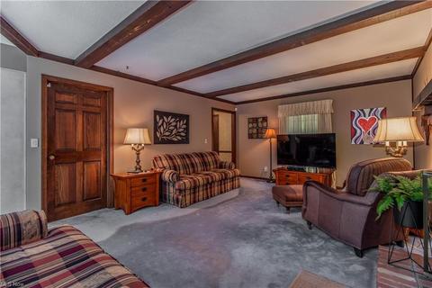 2735 Gingertree Dr, Ashtabula, OH 44004 photo 9