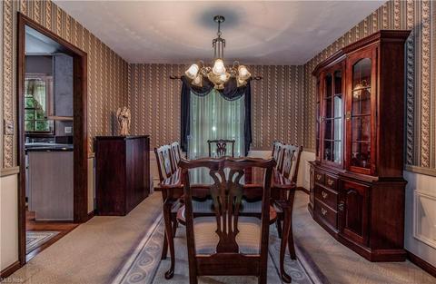 2735 Gingertree Dr, Ashtabula, OH 44004 photo 8