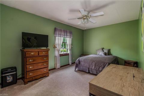 2735 Gingertree Dr, Ashtabula, OH 44004 photo 15