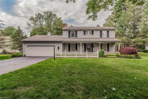 2735 Gingertree Dr, Ashtabula, OH 44004 photo 1