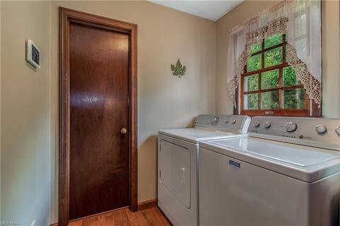 2735 Gingertree Dr, Ashtabula, OH 44004 photo 28