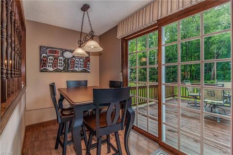 2735 Gingertree Dr, Ashtabula, OH 44004 photo 6