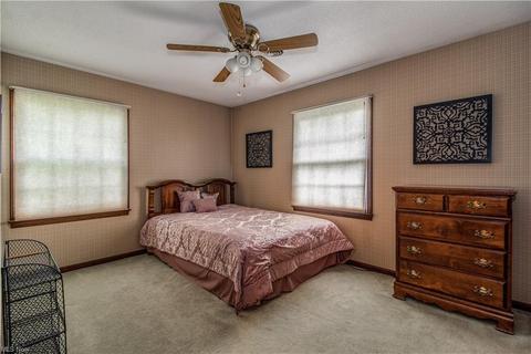 2735 Gingertree Dr, Ashtabula, OH 44004 photo 18