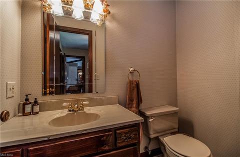 2735 Gingertree Dr, Ashtabula, OH 44004 photo 23