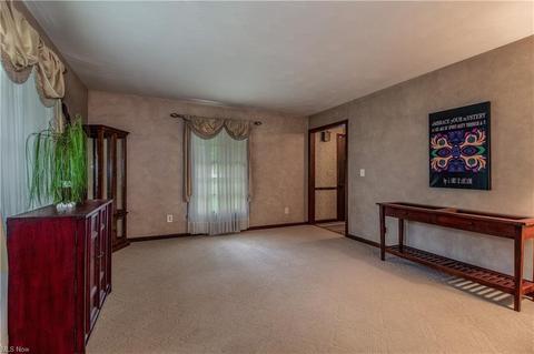 2735 Gingertree Dr, Ashtabula, OH 44004 photo 13