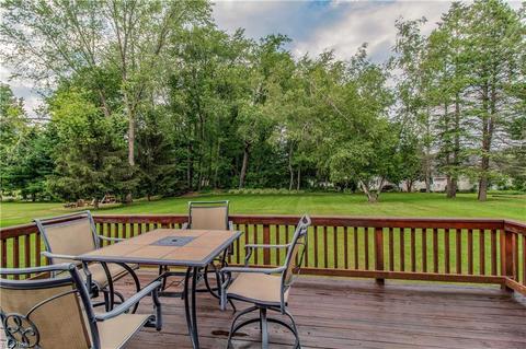 2735 Gingertree Dr, Ashtabula, OH 44004 photo 29
