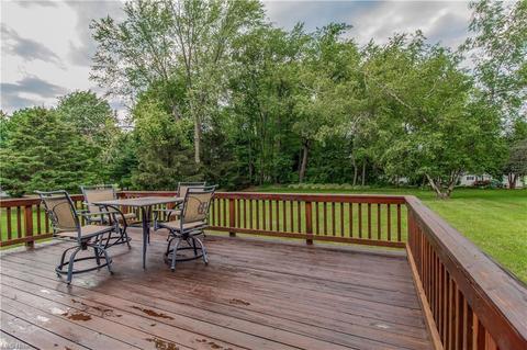 2735 Gingertree Dr, Ashtabula, OH 44004 photo 30