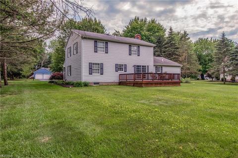 2735 Gingertree Dr, Ashtabula, OH 44004 photo 31