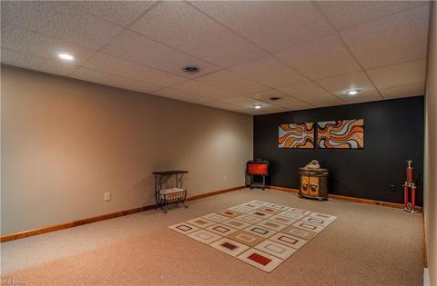 2735 Gingertree Dr, Ashtabula, OH 44004 photo 25