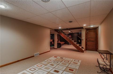 2735 Gingertree Dr, Ashtabula, OH 44004 photo 24