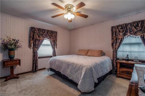 2735 Gingertree Dr, Ashtabula, OH 44004 photo 17
