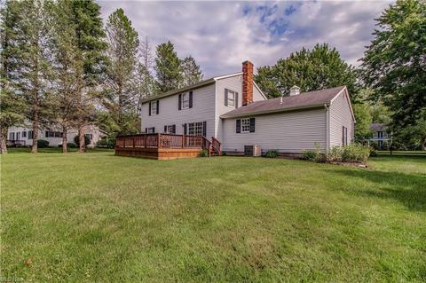2735 Gingertree Dr, Ashtabula, OH 44004 photo 32
