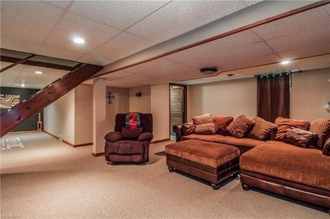 2735 Gingertree Dr, Ashtabula, OH 44004 photo 26